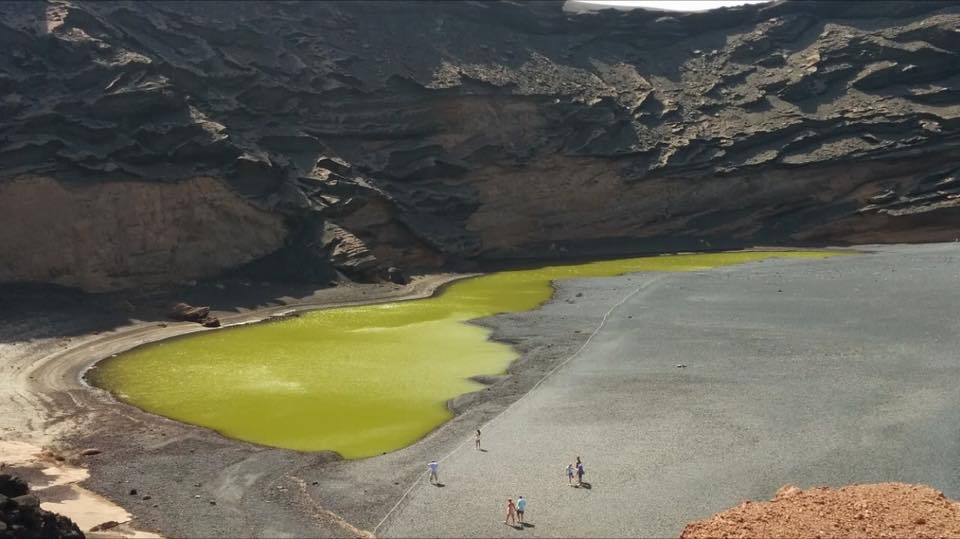 lago-verde