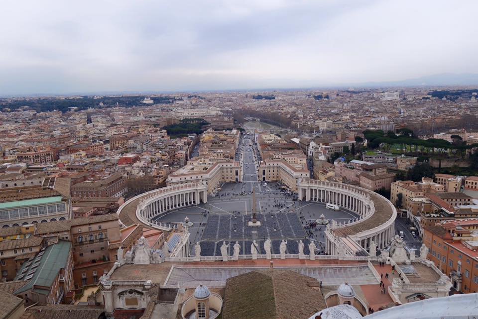 st-peters-basilica-360