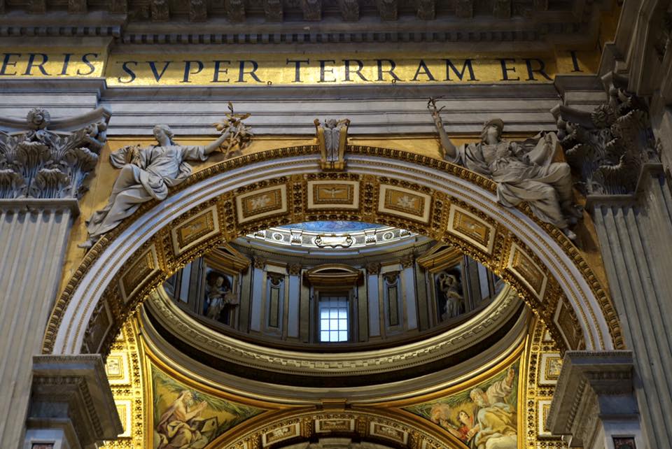 st-peters-basilica