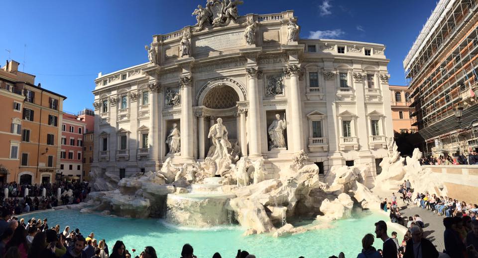 trevi-fountain